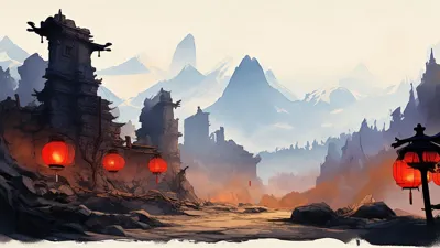 9月1日捕鱼大师礼包码大放送，珍稀道具等你拿